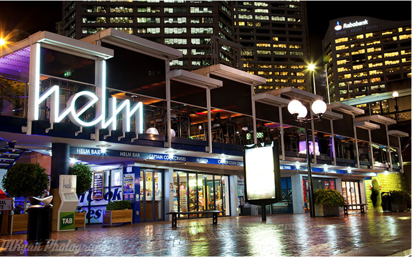 Screen Shot 2023-11-13 at 12.59.48 PM